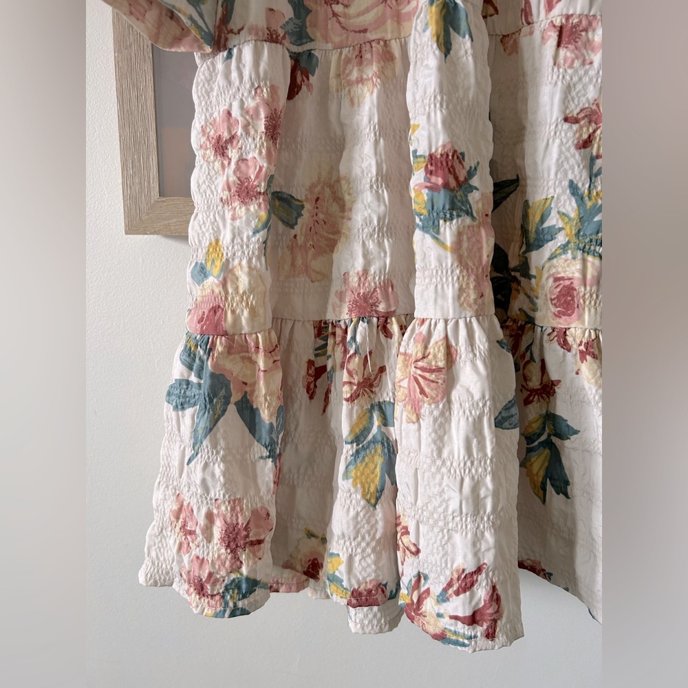 Zara Dress - Picture 2 of 4